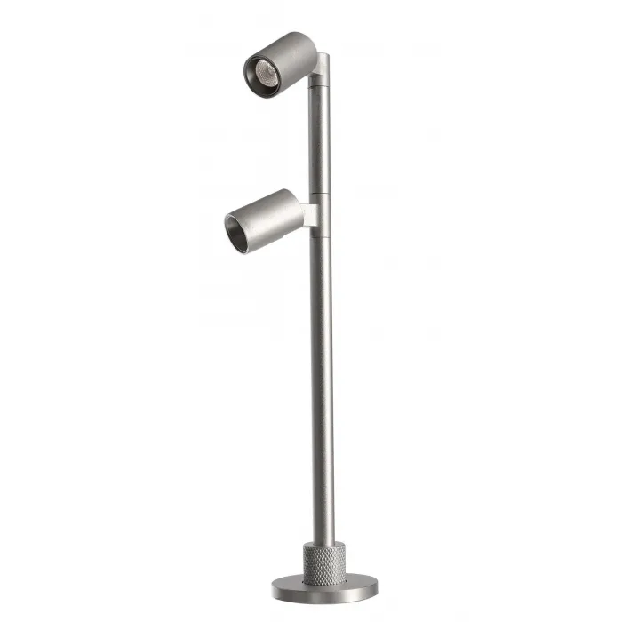 Светильник дисплейный Deko-Light Herculis 688041 от ImperiumLoft
