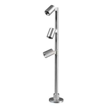 Светильник дисплейный Deko-Light Herculis 688043