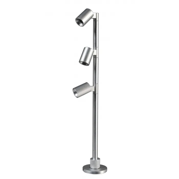 Светильник дисплейный Deko-Light Herculis 688043 от ImperiumLoft