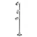Светильник дисплейный Deko-Light Herculis 688045 от ImperiumLoft