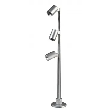Светильник дисплейный Deko-Light Herculis 688045