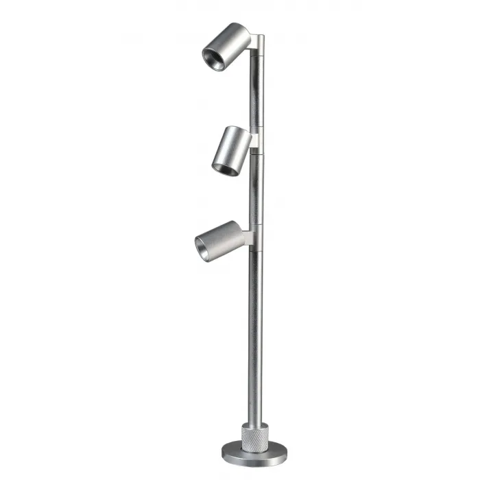 Светильник дисплейный Deko-Light Herculis 688045 от ImperiumLoft