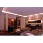 U-Профиль Deko-Light AU-01-08 970008 от ImperiumLoft