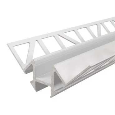 Профиль Deko-Light EV-01-12 975375