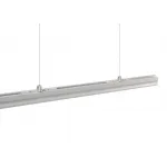 Подвес (swievel) набор из 2 шт. Deko-Light 987060