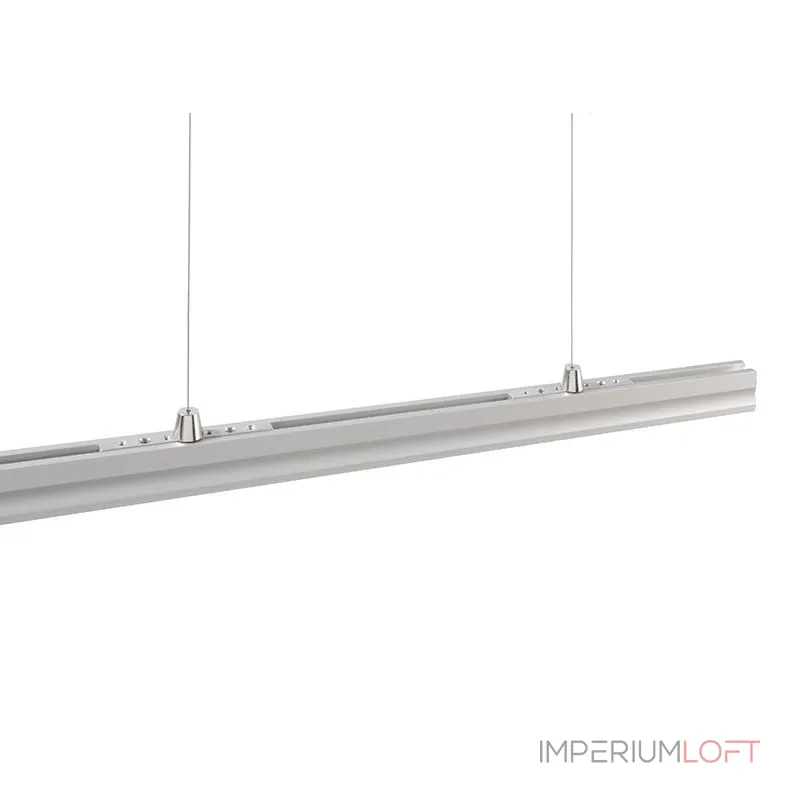Подвес (swievel) набор из 2 шт. Deko-Light 987060