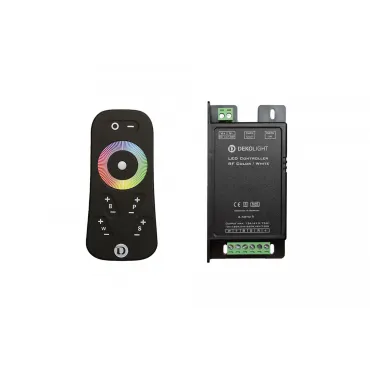 Контроллер RF Color & White Remote Deko-Light 843059