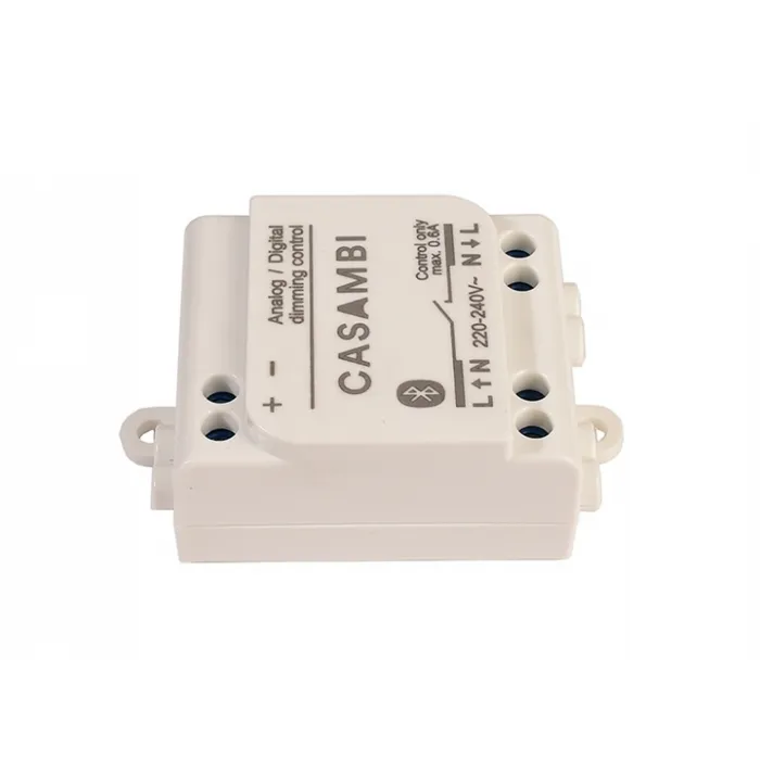 Контроллер Deko-Light Bluetooth CBU-ASD 843011 от ImperiumLoft
