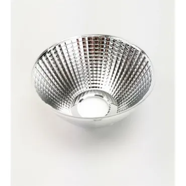 Отражатель Deko-Light 15W Colt 930435 Отражатель Deko-Light 15W Colt 930435