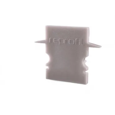 Торцевая заглушка H-ET-02-10 набор из 2 шт Deko-Light 979061