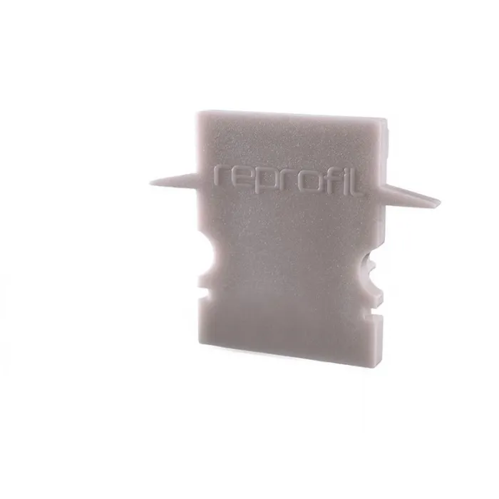Торцевая заглушка H-ET-02-10 набор из 2 шт. Deko-Light 979061 от ImperiumLoft