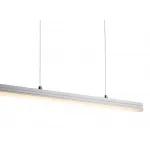 Подвес (swievel) набор из 2 шт. Deko-Light 987060