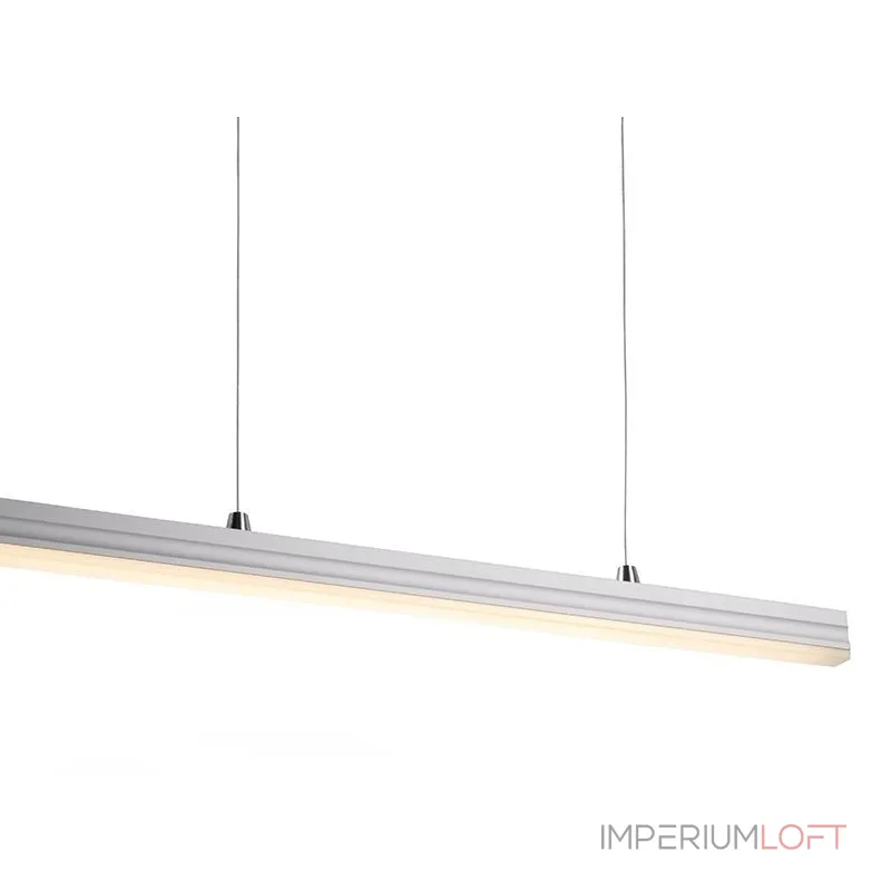 Подвес (swievel) набор из 2 шт. Deko-Light 987060