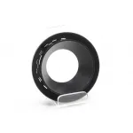 Отражатель-кольцо II черный для Series Uni Deko-Light 930371