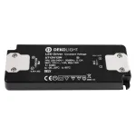 Блок питания для светодиодов FLAT, CV, UT12V/12W Deko-Light 862231