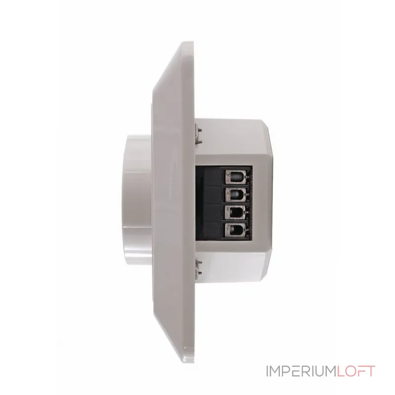 Диммер Deko-Light 930060 от ImperiumLoft Диммер Deko-Light 930060 от ImperiumLoft