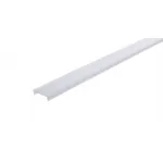 Заглушка Deko-Light P-01-15 983036