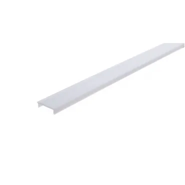 Заглушка Deko-Light P-01-15 983036 Заглушка Deko-Light P-01-15 983036
