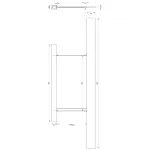 Подвесной светильник Deko-Light Apollon 342150