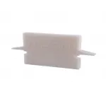Торцевая заглушка H-ET-01-15 набор из 2 шт. Deko-Light 979130 от ImperiumLoft