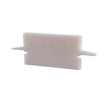 Торцевая заглушка H-ET-01-15 набор из 2 шт Deko-Light 979130