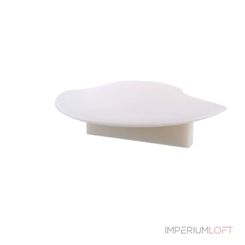 Торцевая заглушка F-ET-01-10 набор из 2 шт. Deko-Light 978590