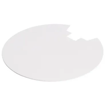 Заглушка Deko-Light Uni II Max 930393 Заглушка Deko-Light Uni II Max 930393