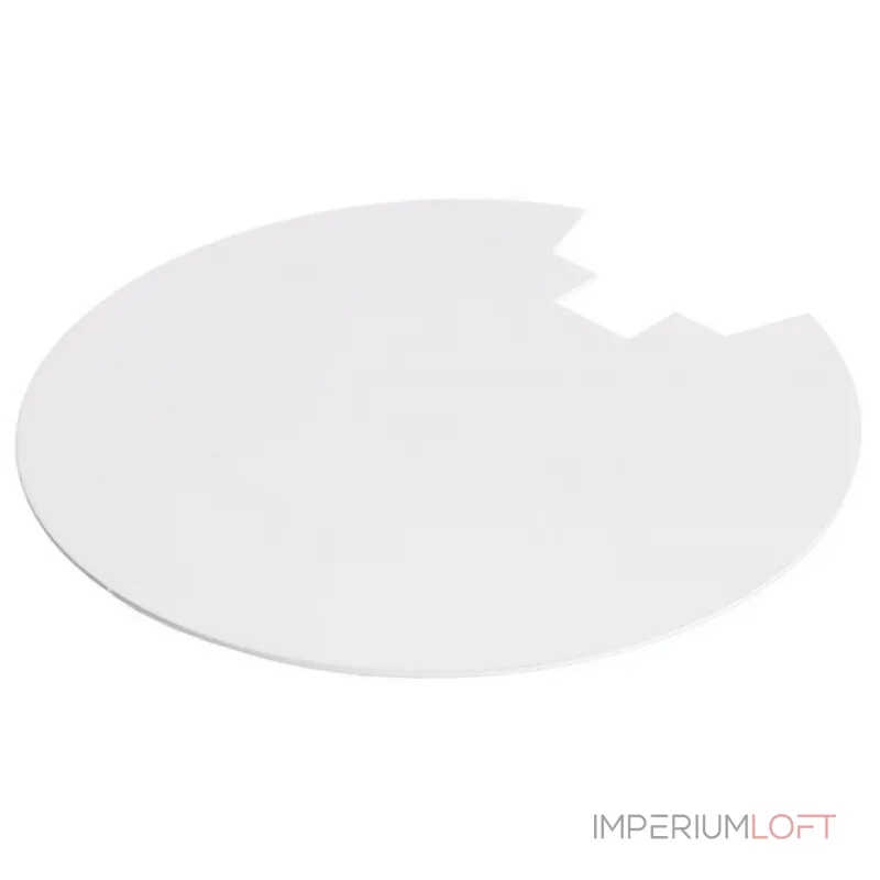 Заглушка Deko-Light Uni II Max 930393 Заглушка Deko-Light Uni II Max 930393