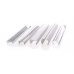 Заглушка Deko-Light H-01-15 984036 от ImperiumLoft
