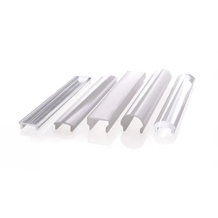 Заглушка Deko-Light H-01-15 984036 от ImperiumLoft
