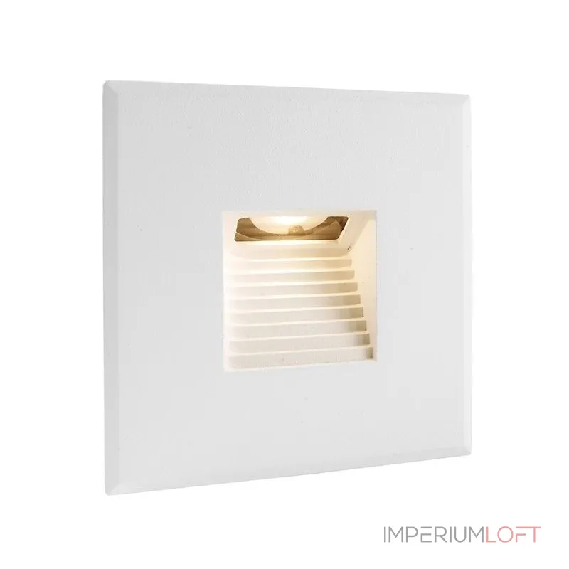 Крышка Deko-Light Light Base COB 930130