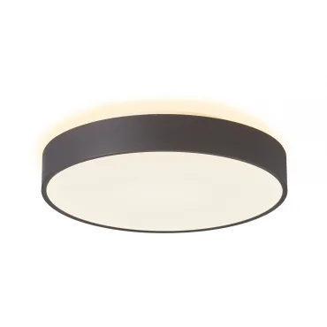 Потолочный светильник Deko-Light Menkar 348207 Потолочный светильник Deko-Light Menkar 348207