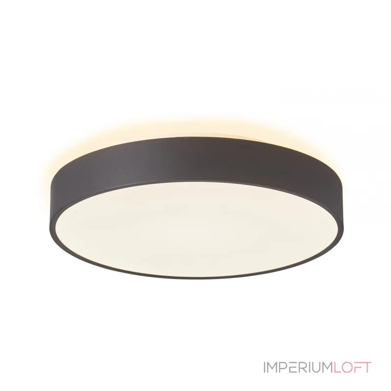 Потолочный светильник Deko-Light Menkar 348207 Потолочный светильник Deko-Light Menkar 348207