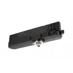 Блок питания Deko-Light Multi CC, PRO-UA420-B Направляющая система 3-х фазная 230В 862183 от ImperiumLoft