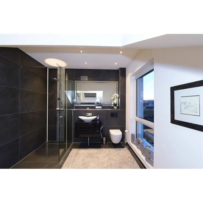 Профиль Deko-Light EV-01-12 975375 от ImperiumLoft