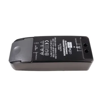 Блок питания для галогенных ламп Ultra 70 Deko-Light power supply 180515 Блок питания для галогенных ламп Ultra 70 Deko-Light power supply 180515