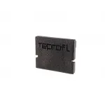 Торцевая заглушка H-AU-01-08 набор из 2 шт. Deko-Light 979082
