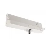 Блок питания unit Multi CC, PRO-UA440-B Deko-Light 862180 от ImperiumLoft