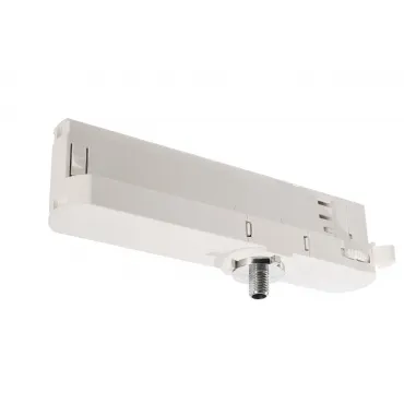 Блок питания unit Multi CC PRO-UA440-B Deko-Light 862180