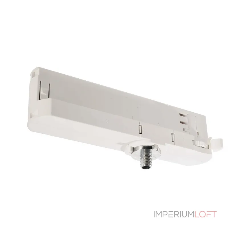 Блок питания unit Multi CC, PRO-UA440-B Deko-Light 862180 Блок питания unit Multi CC, PRO-UA440-B Deko-Light 862180