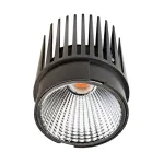Потолочный встраиваемый светильник Modular System COB 31W Deko-Light 565352