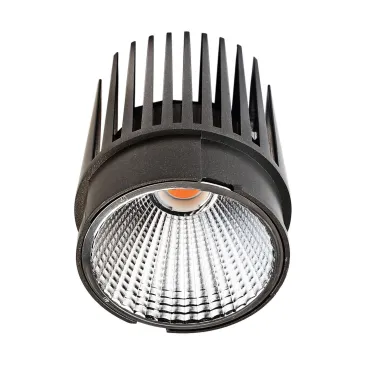 Потолочный встраиваемый светильник Modular System COB 31W Deko-Light 565352