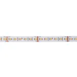 Гибкая светодиодная лента 3535 192 24 RGBWW 5m Deko-Light COB 840308