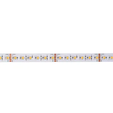 Гибкая светодиодная лента 3535 192 24 RGBWW 5m Deko-Light COB 840308 Гибкая светодиодная лента 3535 192 24 RGBWW 5m Deko-Light COB 840308