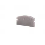 Торцевая заглушка F-AU-01-10 набор из 2 шт. Deko-Light 978511