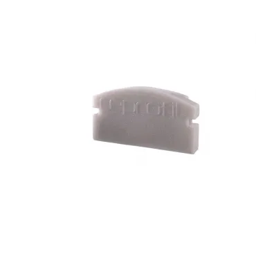 Торцевая заглушка F-AU-01-10 набор из 2 шт Deko-Light 978511