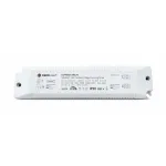 Блок питания Deko-Light LED BASIC DALI I 862253