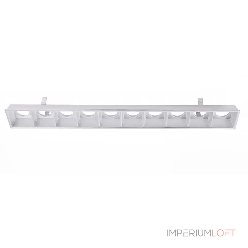 Отражатель Deko-Light Ceti 930219