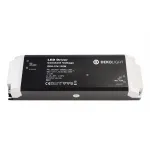 Блок питания Deko-Light BASIC, CV, Q8H-12-150W 862167