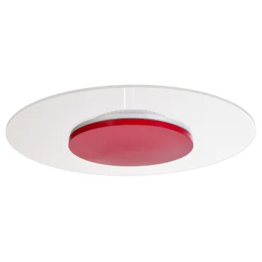 Потолочный светильник Deko-Light 620044